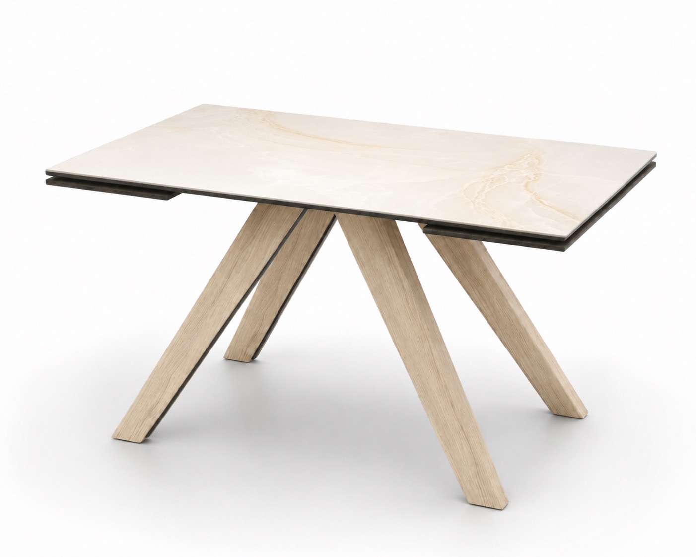 LEGNO